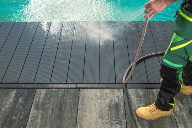 Best Affordable Power Washing  in Lisle, IL