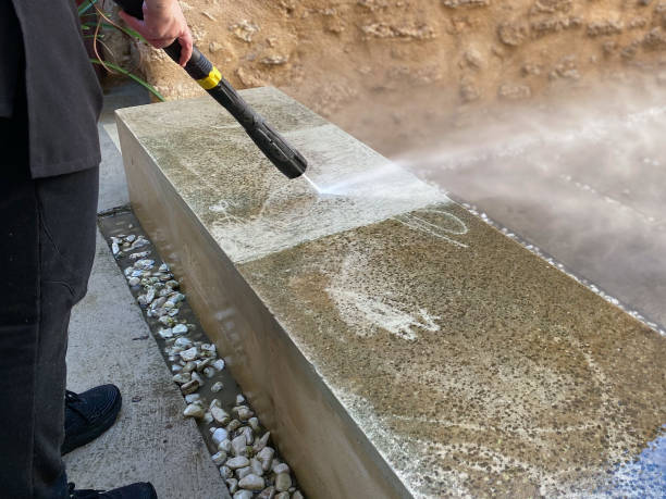 Best Power Washing Near Me  in Lisle, IL