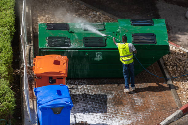 Best House Pressure Washing  in Lisle, IL